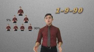 Проект 1-9-90