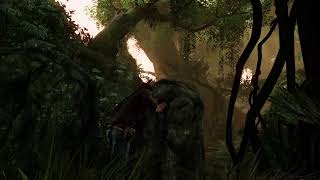 Стрим по uncharted спасибо кто подписан