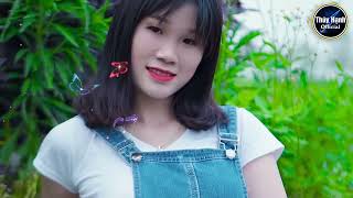 Tuyệt phẩm - Nhạc sống remix gái quê - Người mẫu 2k2 xinh lung linh .
