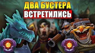 ТРАВОМАН ПОПАЛСЯ С SUNFAME | ВИВЕРНА + ТЕЧИС ОПРАВДАЮТ ОЖИДАНИЯ? | ДАБЛРЕЙТ В ПОТНОЙ ИГРЕ