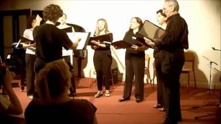 Viva Tutte Le Vezzose (Felice Giardini)
