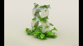 Сброс ошибок чек мерседес спринтер 316 Дельфин 2012 г. без компьютера