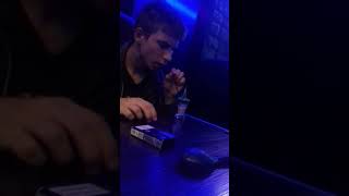 ПАРЕНЬ ЧУТЬ НЕ УМЕР ОТ НАПИТКА! САМОЕ лучшее видео СЕНТЯБРЯ