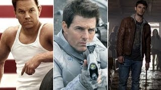 April 2013 Box Office Overview (0218)