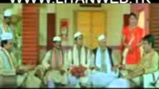 ODIA FILM MANA KHOJE MANA TIA PATR-2