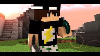 #114 INTRO PARA ErikShow