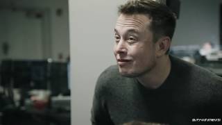 #2 | ЛУЧШИЕ ИЗ ПРИКОЛОВ |АПРЕЛЬ 2019 |ЗАСМЕЯЛСЯ\УЛЫБНУЛСЯ - ПРОИГРАЛ :3| ПОДБОРКА| ВЫРУЧАЙ КОМНАТА