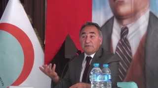 İmam Maturidi Prof. Dr. Hasan ONAT