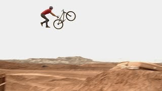 Searching for Rad Company Zones | Life Behind Bars: S3E2