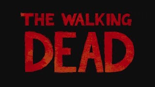The Walking Dead Collection - Full Season 1 Episode 1 Alternative Walkthrough HD