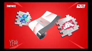 Recompensas Gratuitas al enlazar tu cuenta de Youtube a Fortnite, Free Fortnite Rewards YouTube