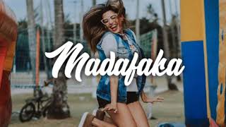 Go Flex (Lakosta Remix)