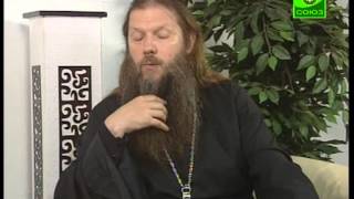 Как повлияло современное общество на воспитание