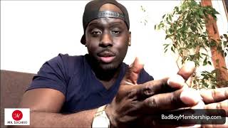 Why Most Women Are Attracted to 20% of Men