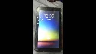 Tablet Ctroniq C70s  MT6572 and Ctroniq C75s MT6572 Firmware