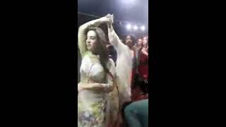 Mala mari shah saghira 2018 ghazal pathan par paso ki barish