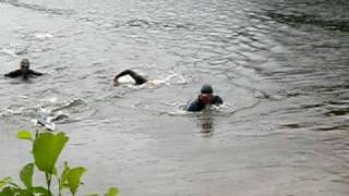 090725 - USPEX - Viitna Triatlon