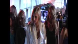Samar Fashion Darhos Fashion