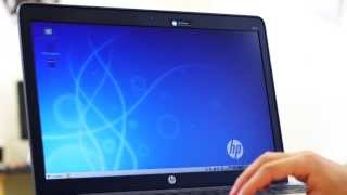 HP Probook 450 video review - laptop.bg (Bulgarian Full HD version)
