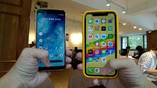 ePrice   iPhone 11 與 Pixel 3 相機速度測試