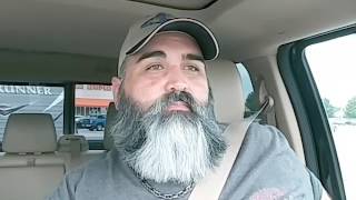 RV Transport- Truck insurance ?????