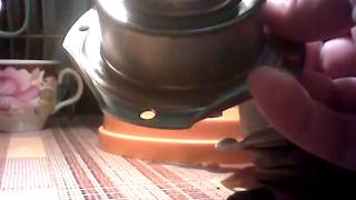 Philips-Saeco Poemia