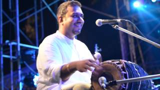 CMF 2014 FINAL