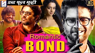 Romantic bond - காதல் பிணைப்பு | Super Action Full Hindi Dubbed Movie | R. Madhavan, Bhumika