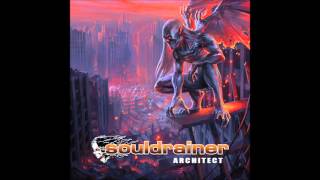 Souldrainer - Die or surrender
