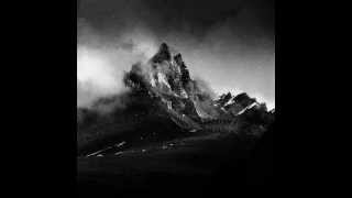 Moon Zero - Erinnerungen