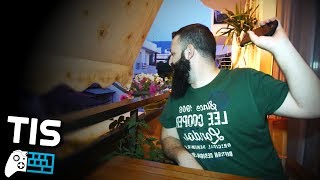Smartphone για Survivors! - AGM A8 Unboxing & Review