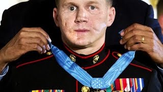 10 Living Medal Of Honor Recipients Of United States Army