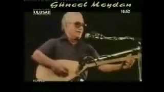 RUHİ SU BELGESELİ (2)