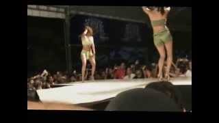 Chicas Car Audio 2007