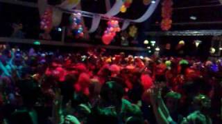 wipneus en pim 2009 - jermaine en pia