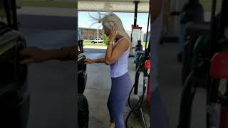 Xxxx
