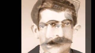 Haydukayin sharjum