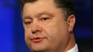 НОВОСТИ УКРАИНА! Рейтинг Порошенко упал до 19%! Политика 2015 сегодня