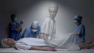 Tìm lời giải sau khi chết, chúng ta là ai?
