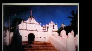 Canción de Cobán