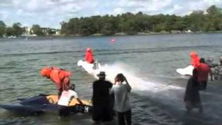 2010 Hillsdale clip 1