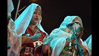 تزرارت بصوت رائع ?♥️ tazrart 2019