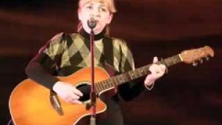 Adrian Păunescu - Rugă pentru părinti