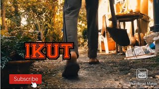 “IKUT” SHORTFILM espisod 01