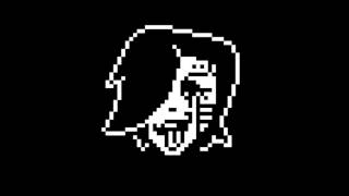 Undertale Switched Up: "Dating A Killer Robot" (Dating Start!)