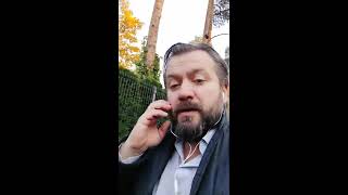 ?‍⚕️ А стоит ли тогда вообще заниматься здоровьем?