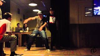 LAST SHOW [ отдыхаем ]* #1