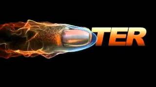 Shooter Intro | VTNation