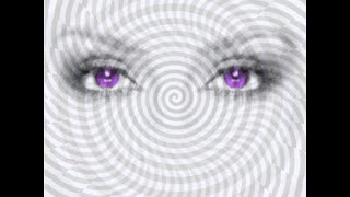 Cursed Feminized Sissy Bimbo Hypnosis