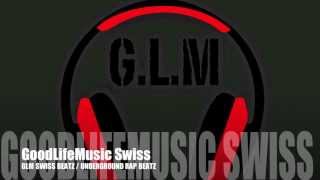 10. SECOND DRE TALENT! HARD HIP HOP GANGSTA BEAT (OH MY LIFE) INSTRUMENTALS (GoodLifeMusic Swiss)